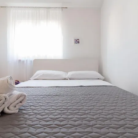 Moderne Mia